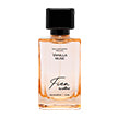 Similar product - Vanilla Muse