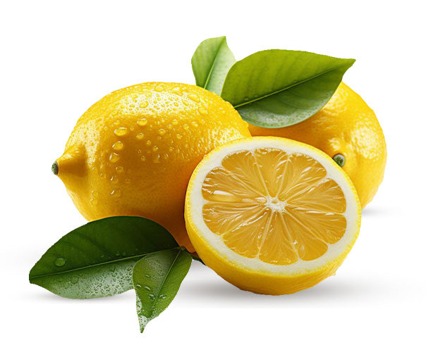 Shop By Ingredient - Vitamin C