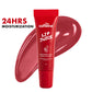 Lip Juice Tinted Lip Balm - Watermelon POP  - 10g - Pack of 2