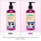 Blueberry Blast Body Wash  - 300 ml