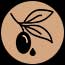 Argan Oil