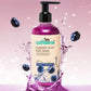Blueberry Blast Body Wash  - 300 ml