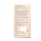 Summer Breeze Perfume Body Lotion - 300ml