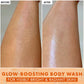 Glow Boost Vitamin C Rich Grapefruit Body Wash  - 300 ml