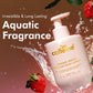 Summer Breeze Perfume Body Lotion - 300ml