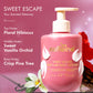 Sweet Escape Perfume Body Lotion - 300ml