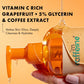 Glow Boost Vitamin C Rich Grapefruit Body Wash  - 300 ml
