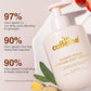 Summer Breeze Perfume Body Lotion - 300ml