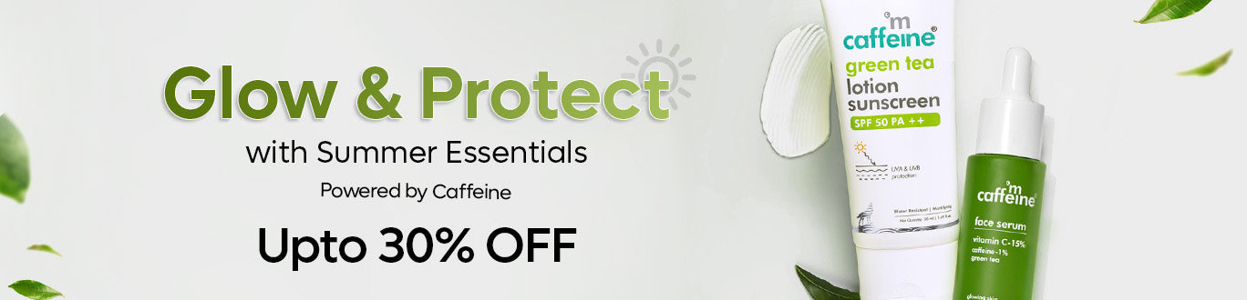 Collection - Face Care Value Packs - banner