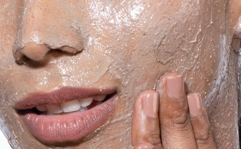 Product faq - How to use