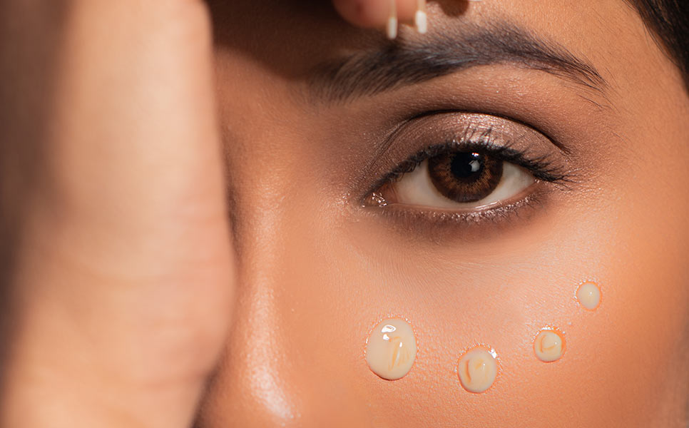 Product faq - How to use