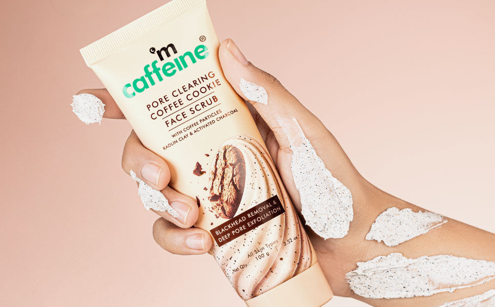 Product faq - How to use