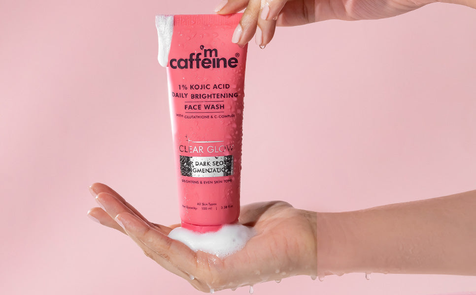 Product faq - How to use