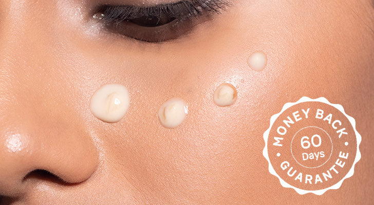 Why should you buy it? - 2