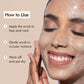How to Use Coffee Face Scrub