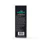 Coffee Face Wash ingredients