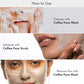 Deep Pore Cleansing Regime