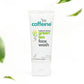 Green Tea Face Wash -75ml