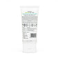 Green Tea Face Wash -75ml