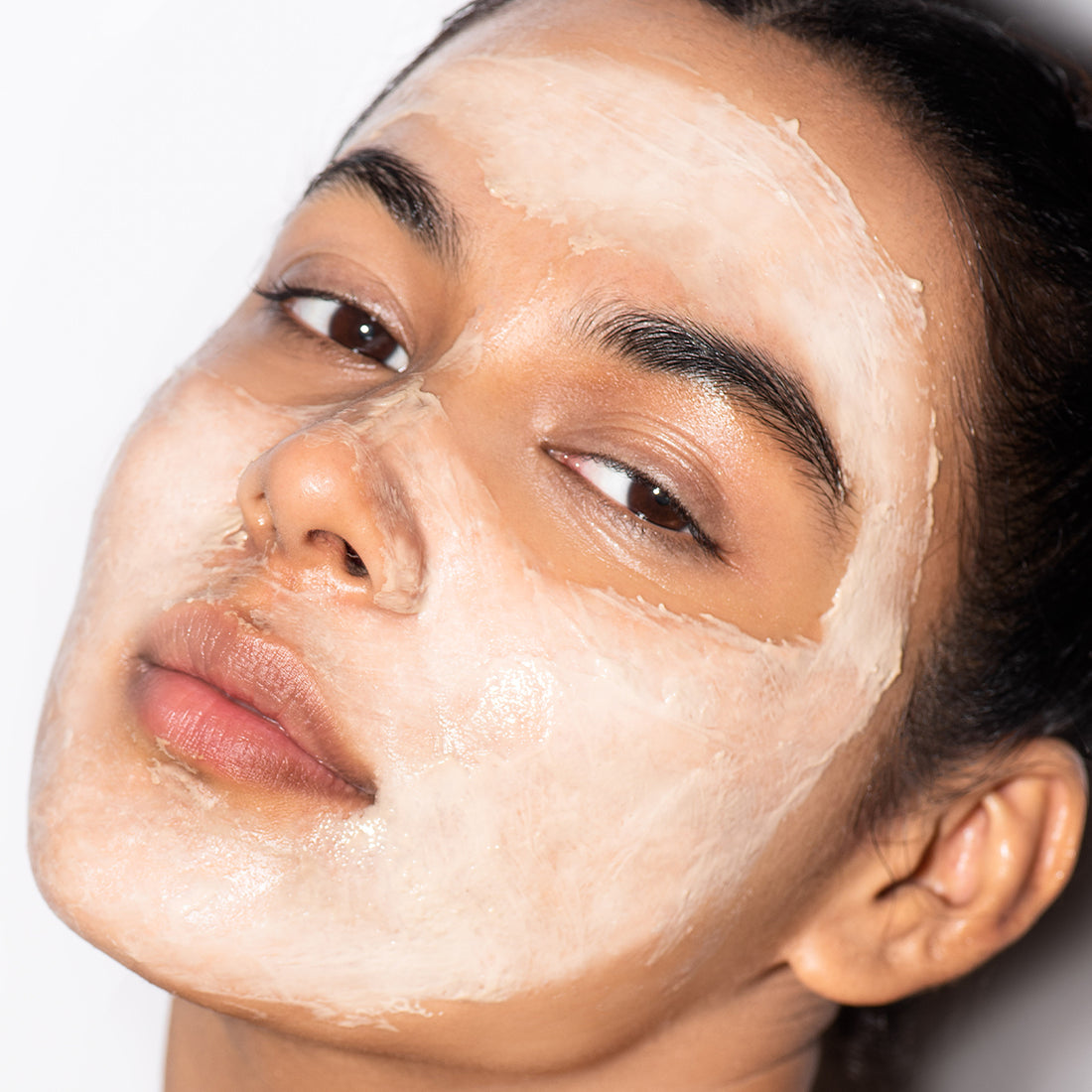 4 Homemade Face Masks For Healthy And Clean Skin