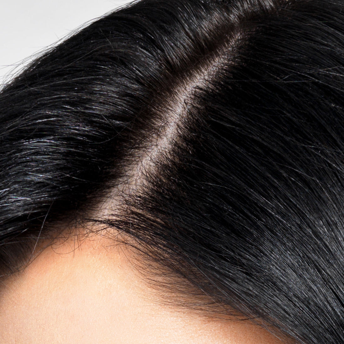 8 tips to grow hair and improve overall hair health
