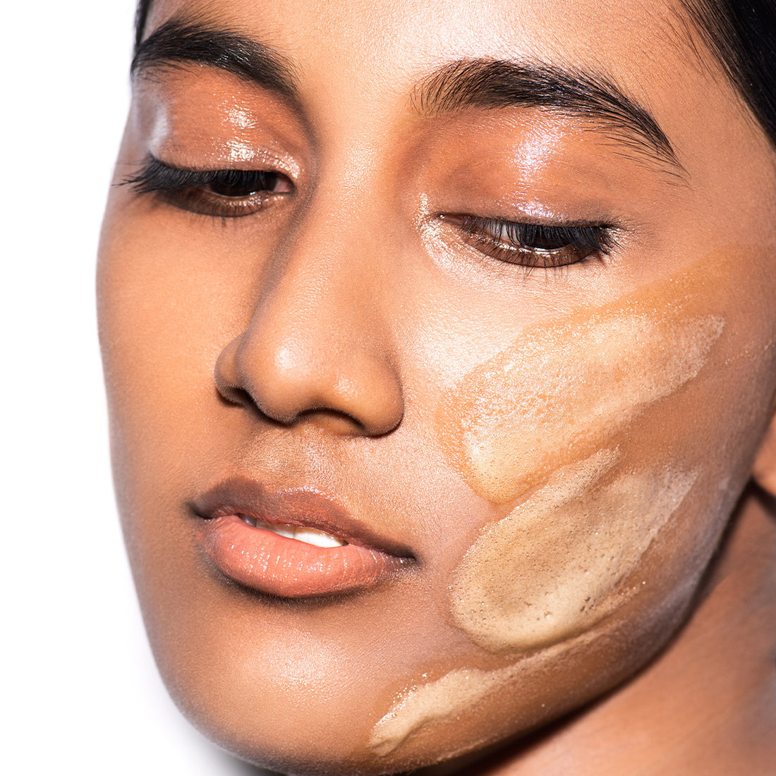 6 best skincare products for oily skin