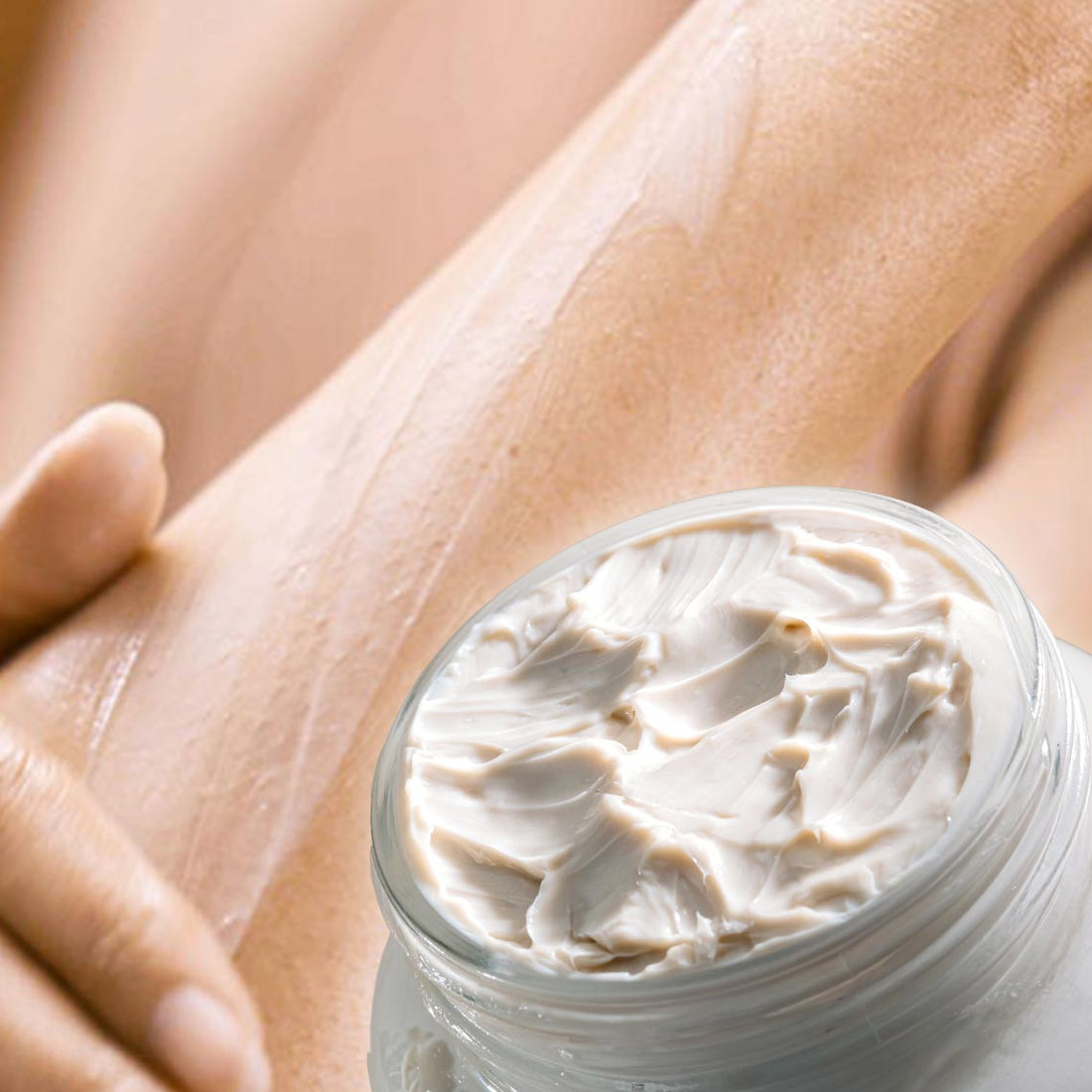 Top Winter Skin Care Tips