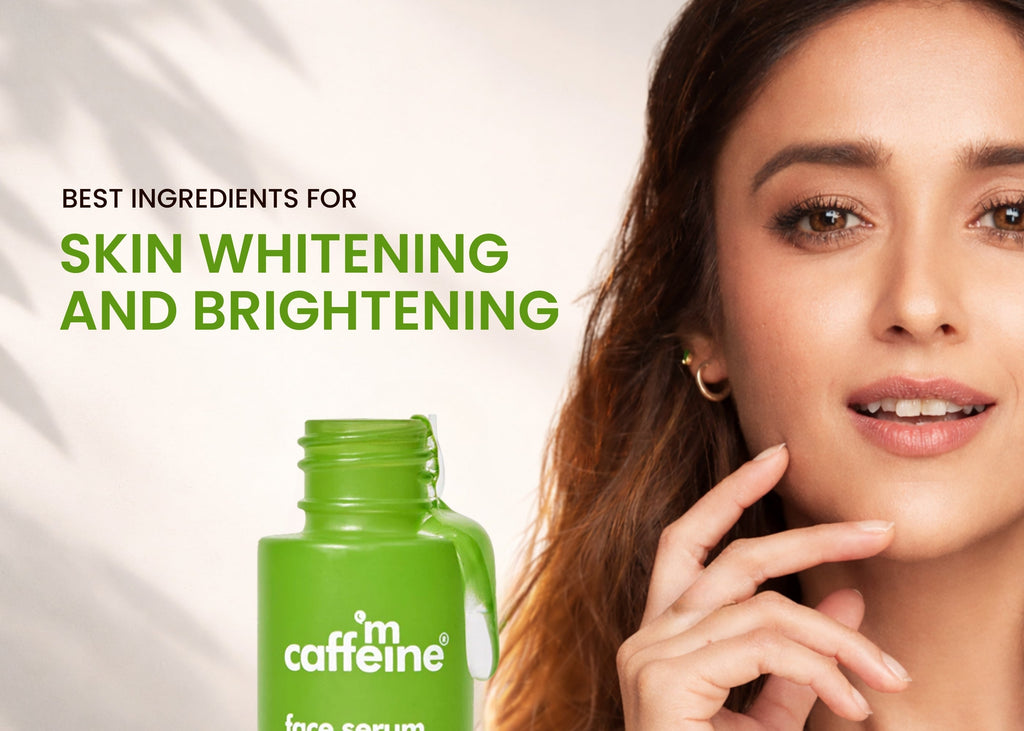does glutathione whiten skin permanently Injection Benefits for Whitening Glutathione Results Timeline: When To