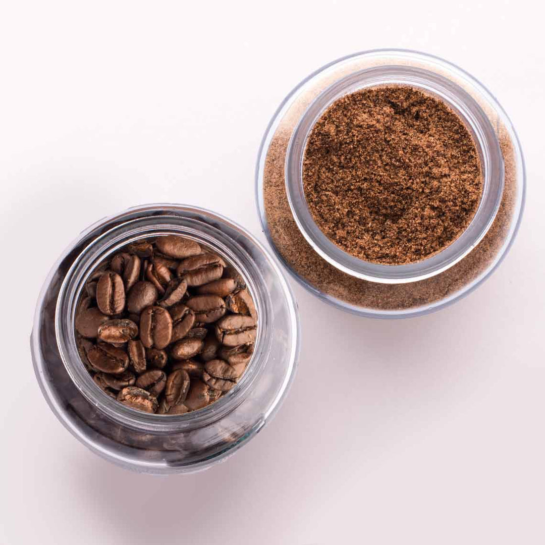 7 DIY Coffee Based Beauty Recipes