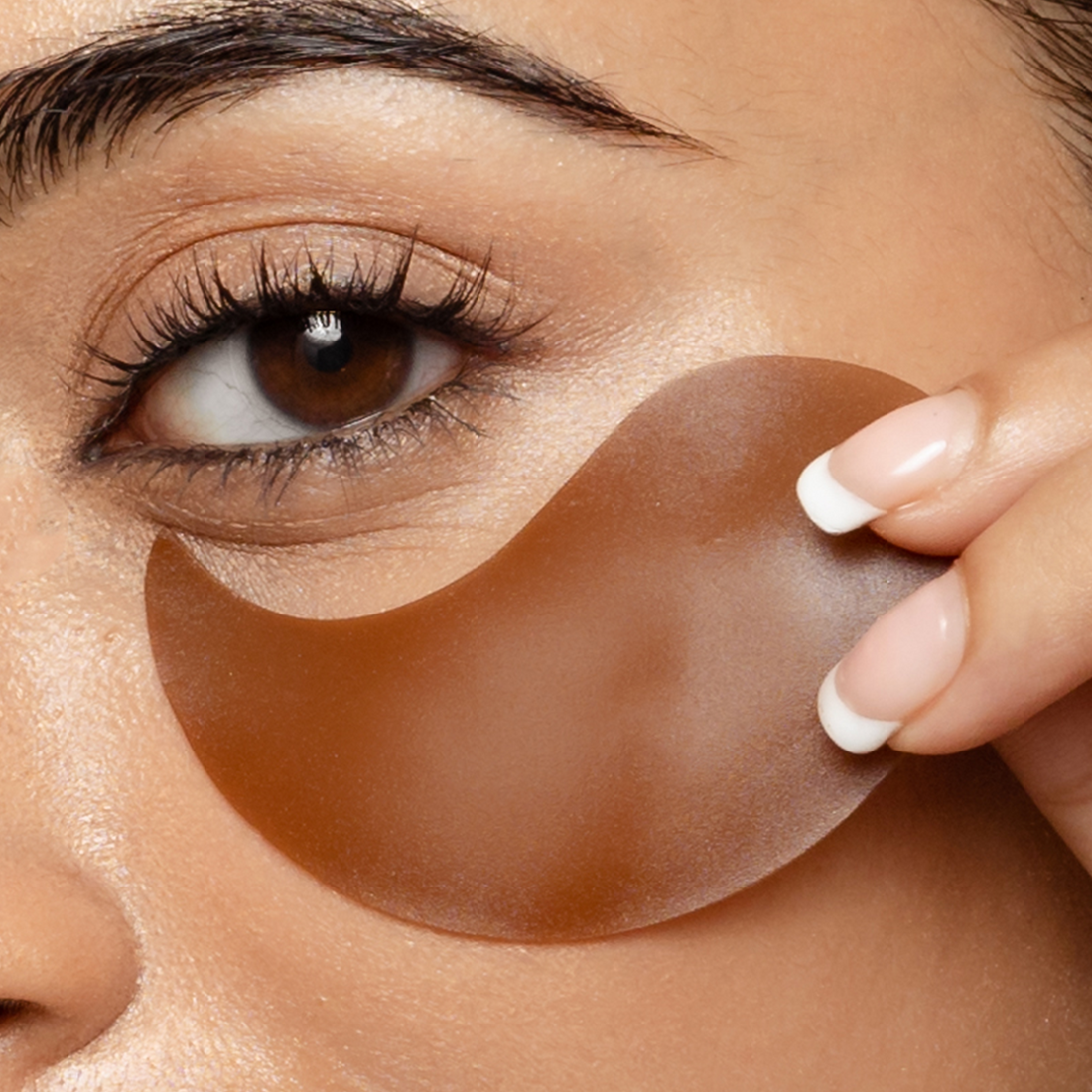 Everything You Need to Know About Under Eye Patches