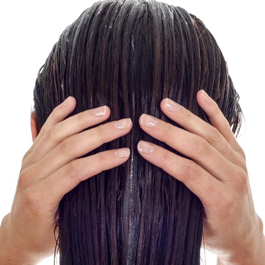 How Coffee plays its role in dandruff issues?