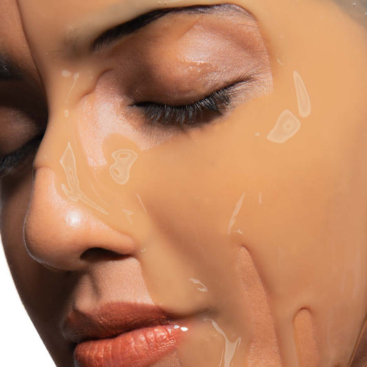How To Use Serums To Personalize Your Skincare