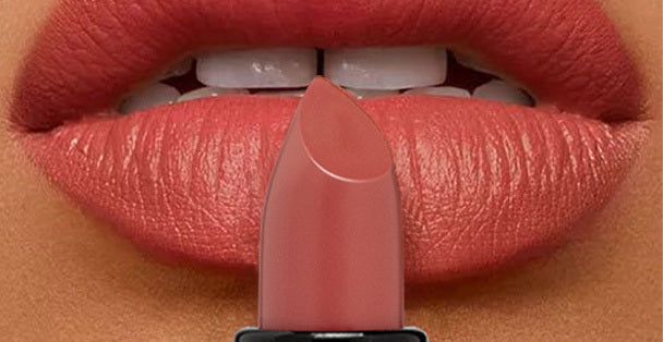Matte Lipstick, Type Of Packaging: Box, Packaging Size: Standard
