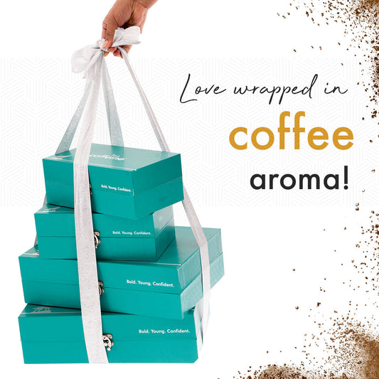 Why gifting skincare is the best gift this Rakhi! Know Why?