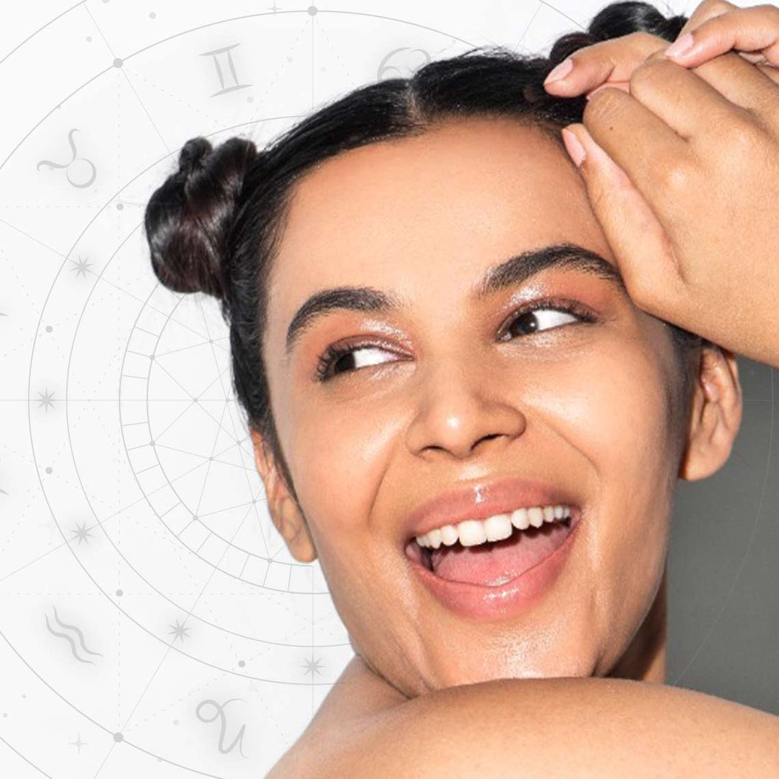Skincare You’ve Got to Follow Based on Your Zodiac Sign
