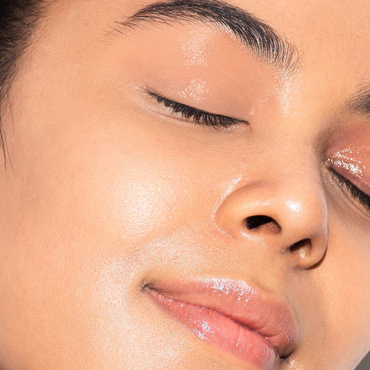 Tips to Keep Your Skin Healthy This Monsoon