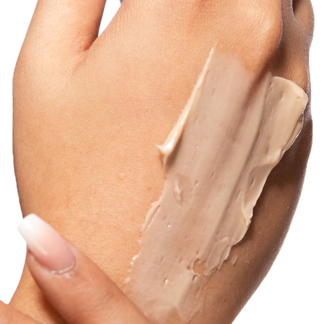 Why use Hand Creams Instead of Body Lotions