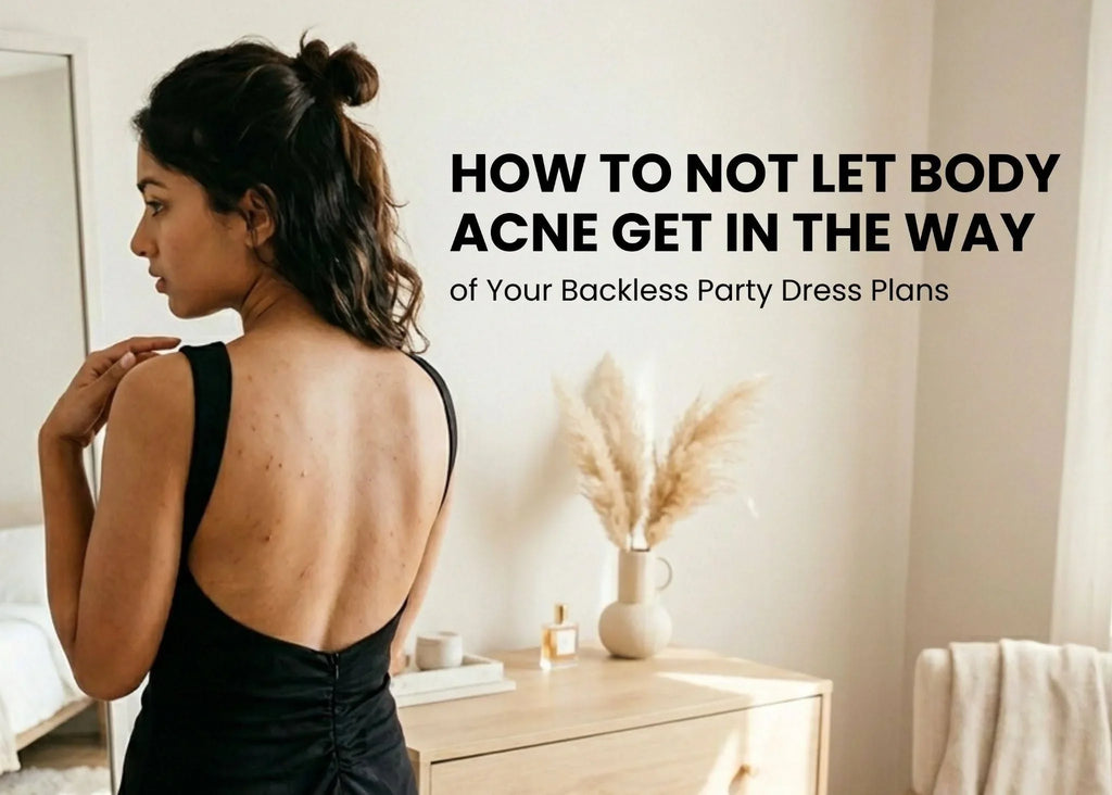 will glutathione cause acne Acne: Types, Causes, Treatment, and Prevention Foxtale Glutathione for Acne: Does It