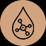 0.1% Retinol