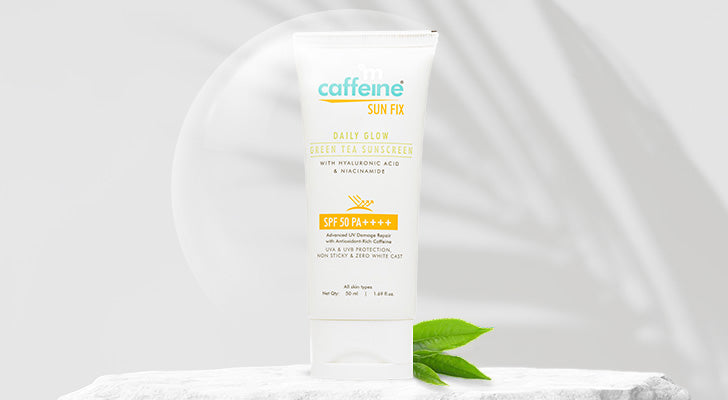 Why should you buy it? - 2