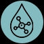 0.5% Panthenol