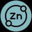 0.5% Zinc PCA