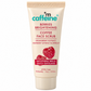 Berries Brightening Coffee Face Scrub - 15 gm