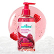 Similar product - Raspberry