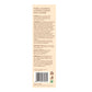 Pore Clear Coffee Cookie Face Scrub for Blackheads & Tan Removal- Pack of 2 (100 g)