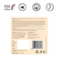 Pore Cleanse Coffee Cookie Detan Face Mask - 100gm