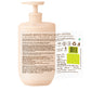 Summer Breeze Perfume Body Lotion - 600ml