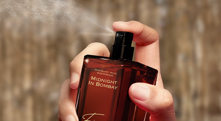 Why should you buy it? - 3