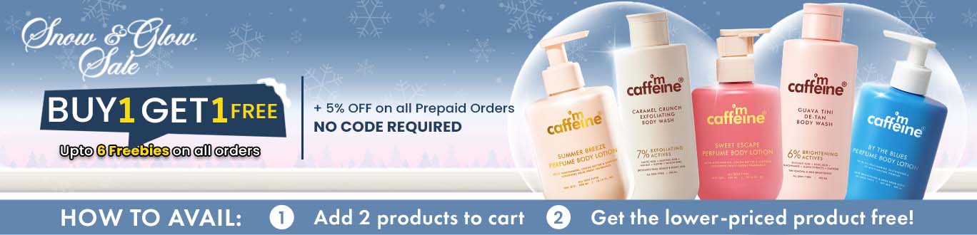 Collection - All Products - banner