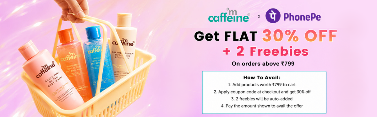 Collection - Phonepe Favorites - banner
